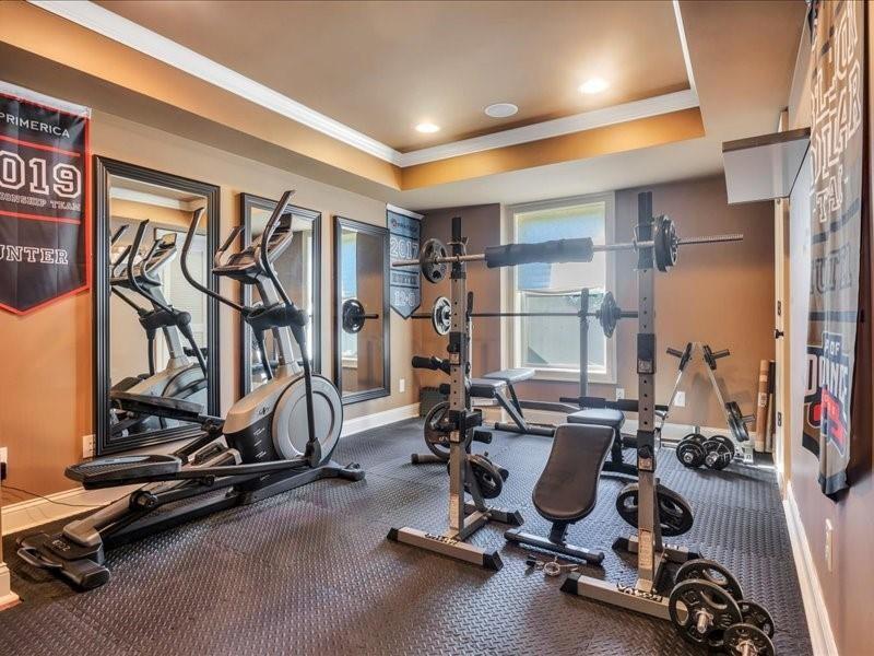 209 Eagles Flight Villa Rica, GA 30180 - Photo 34 of 35