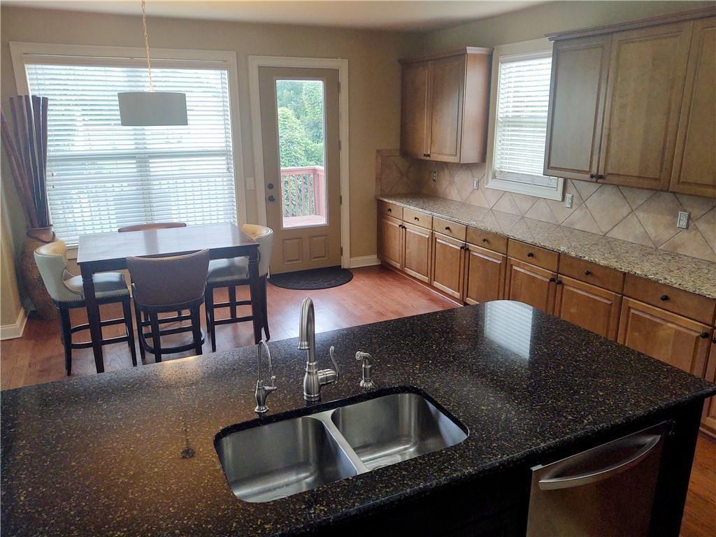 209 Eagles Flight Villa Rica, GA 30180 - Photo 9 of 35