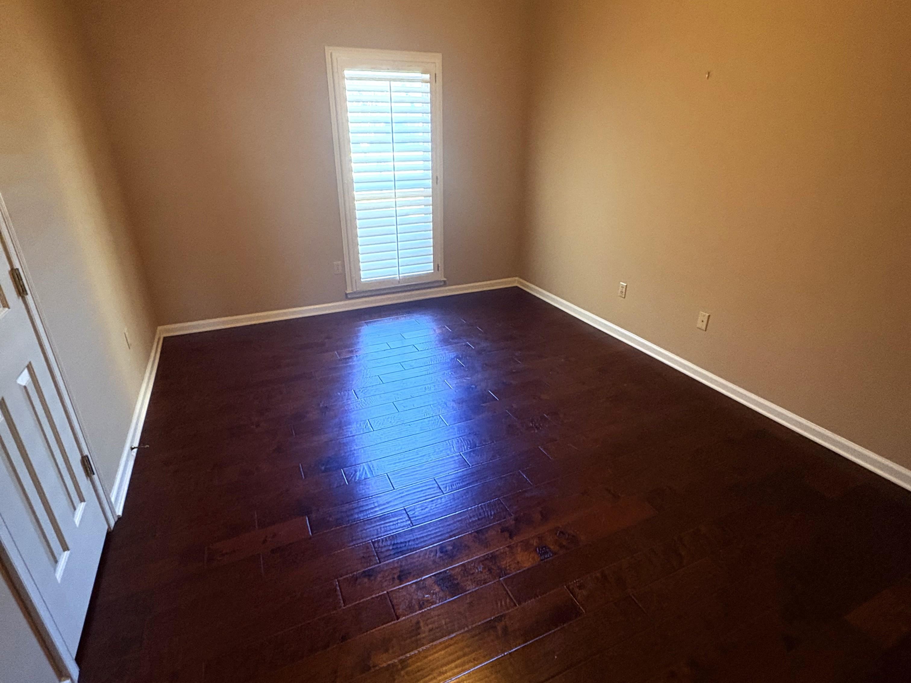 1740 Constable Court Collierville, TN 38017 - Photo 13 of 17