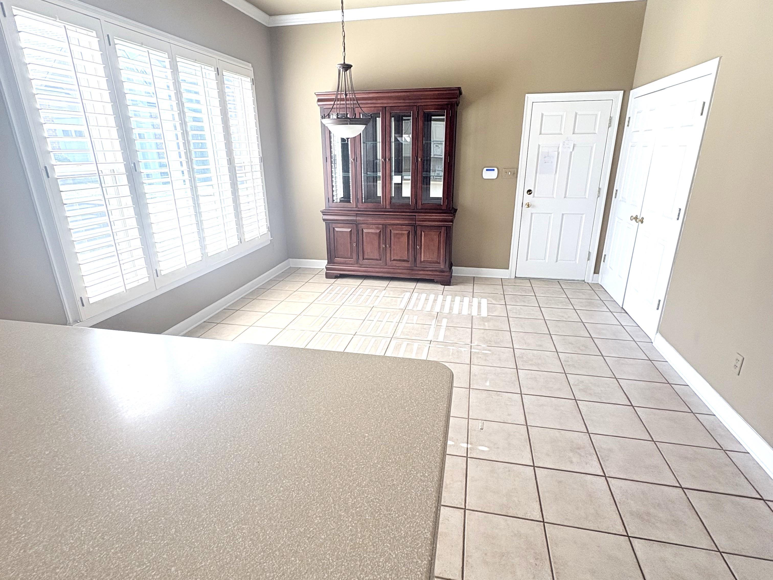 1740 Constable Court Collierville, TN 38017 - Photo 6 of 17 Dining area.