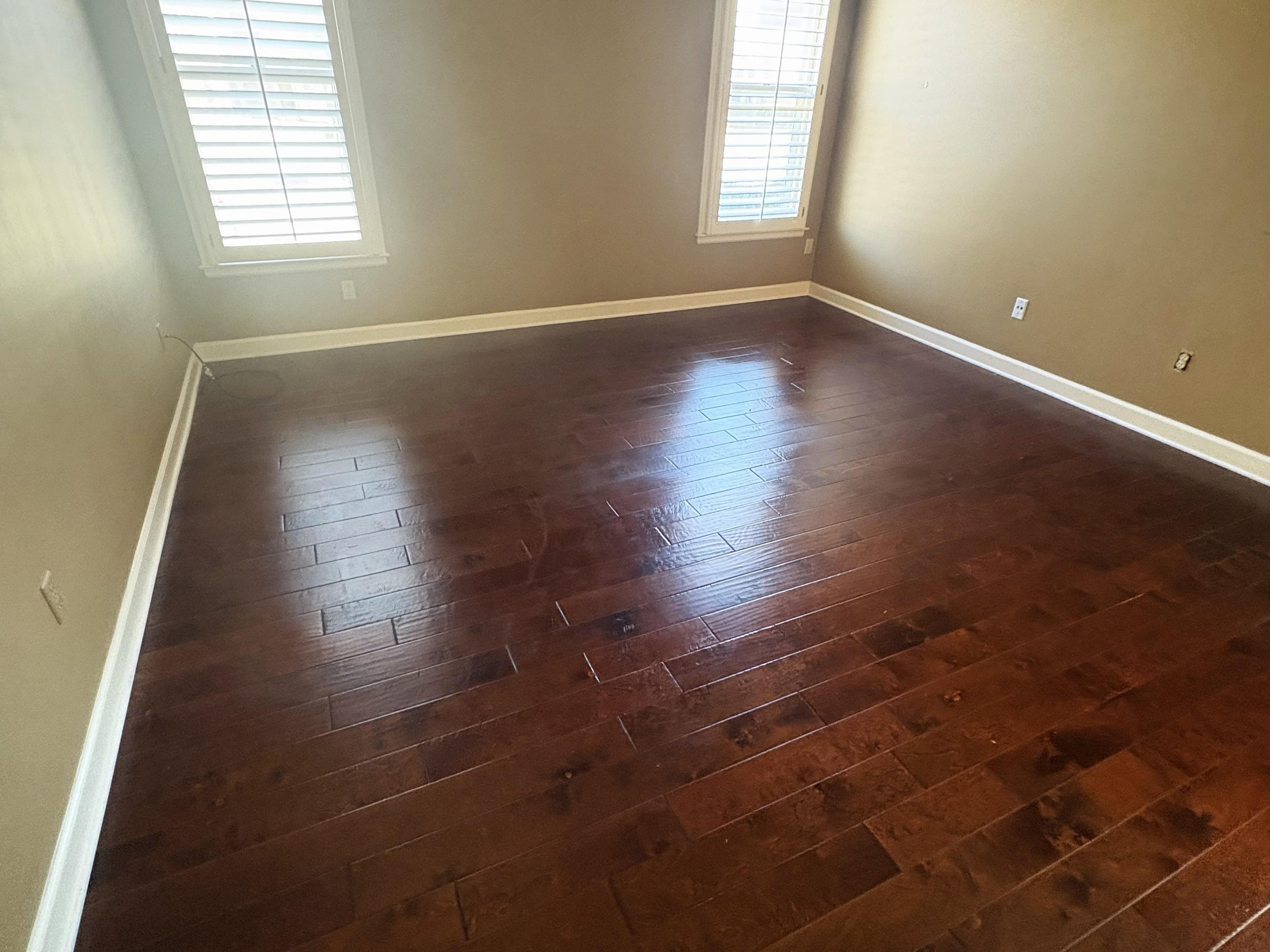 1740 Constable Court Collierville, TN 38017 - Photo 9 of 17