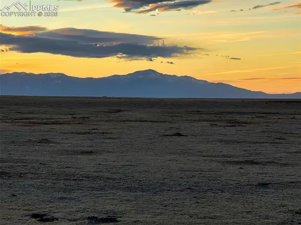 $84,999 | 174 North Dinner Bell Drive, Calhan, CO 80808