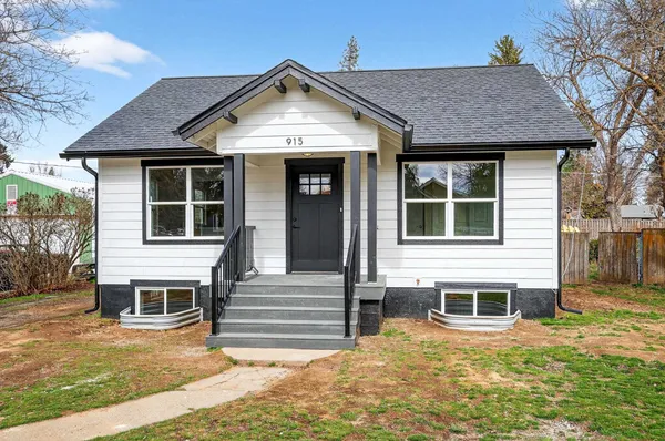 $465,000 | 915 East 34th Avenue, Spokane, WA 99203