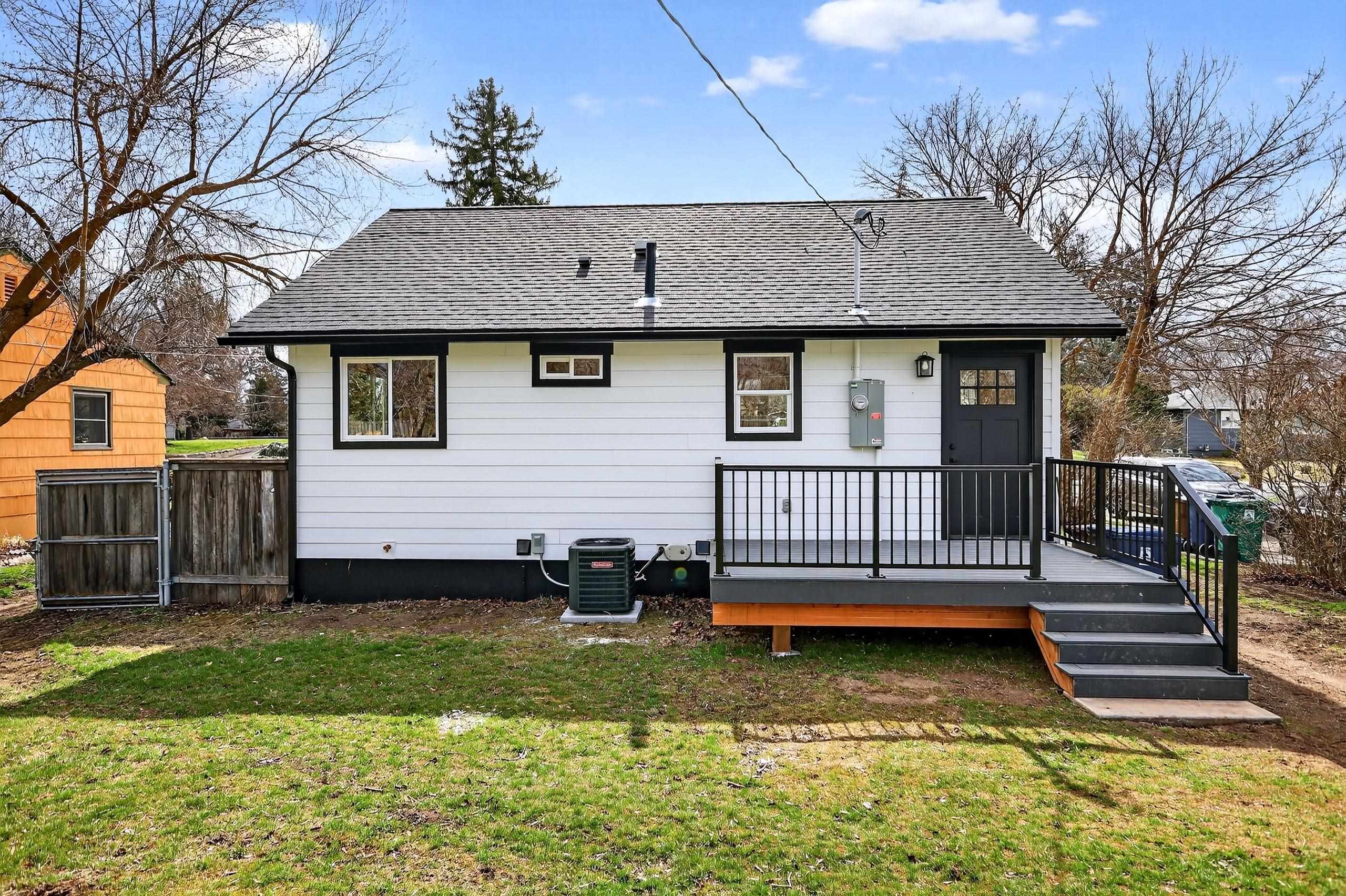 915 East 34th Avenue Spokane, WA 99203 - Photo 16 of 21