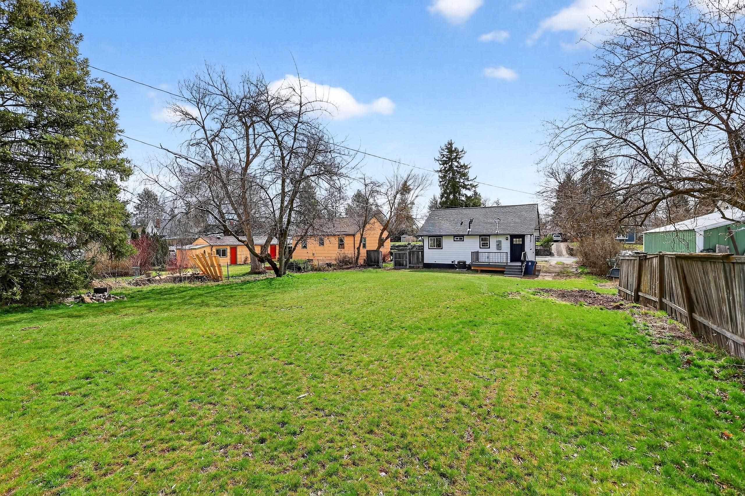 915 East 34th Avenue Spokane, WA 99203 - Photo 17 of 21