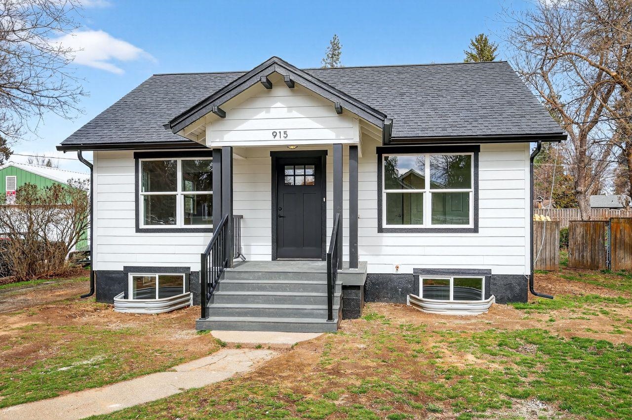 915 East 34th Avenue Spokane, WA 99203 - Photo 21 of 21