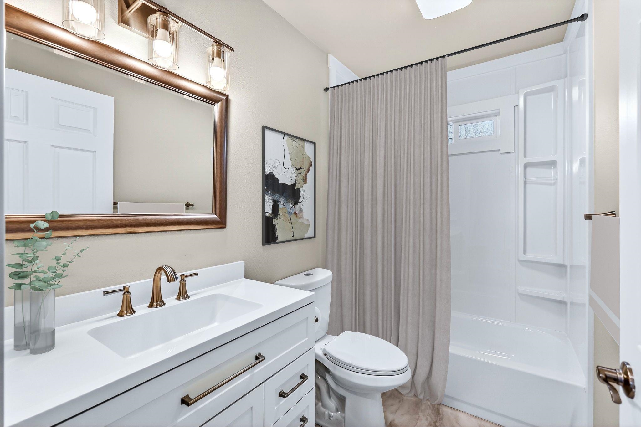 915 East 34th Avenue Spokane, WA 99203 - Photo 6 of 21