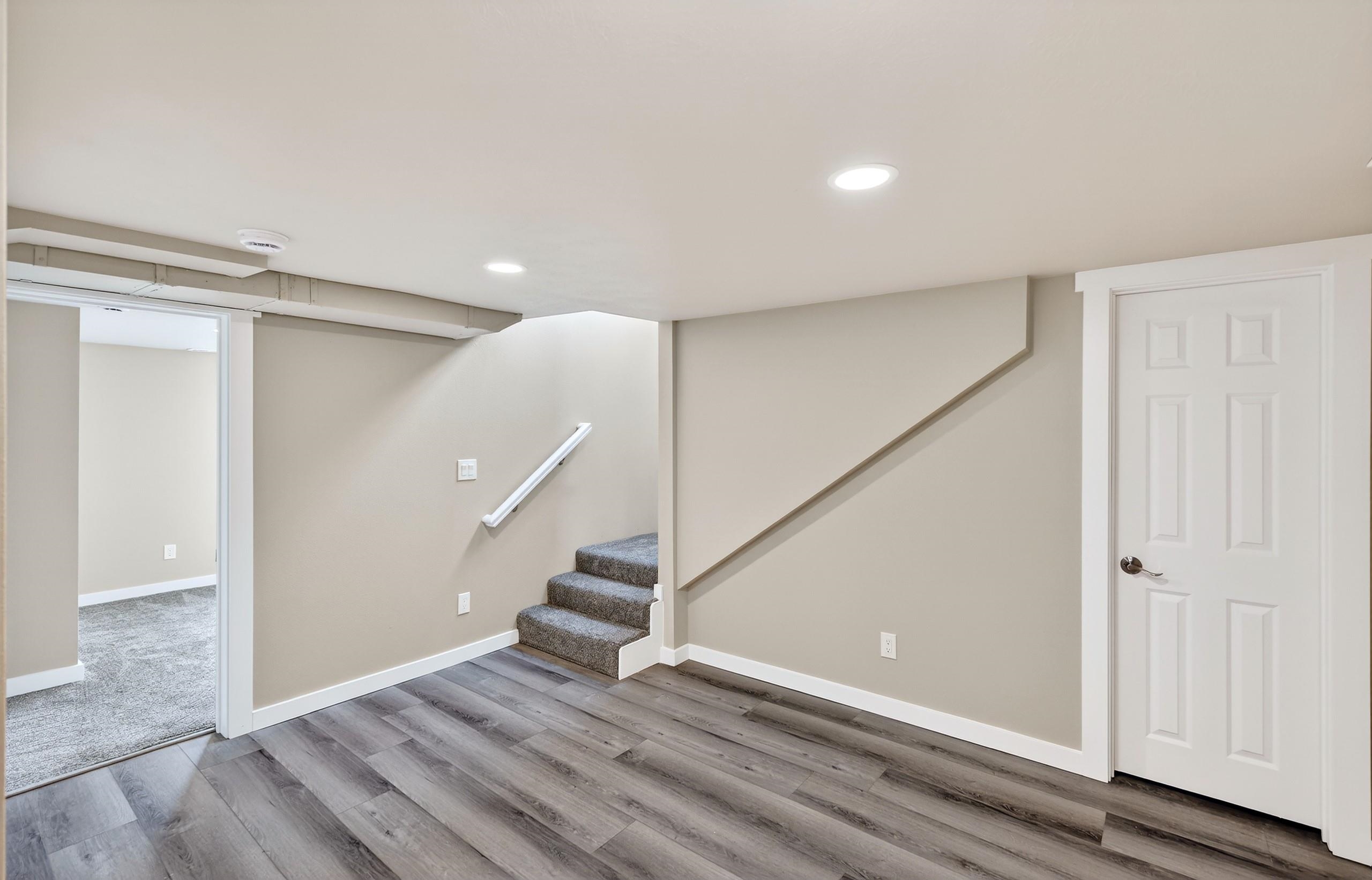 915 East 34th Avenue Spokane, WA 99203 - Photo 8 of 21