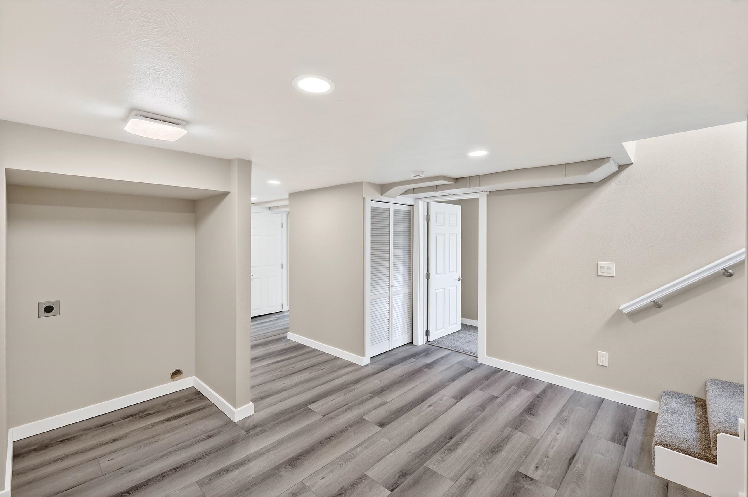 915 East 34th Avenue Spokane, WA 99203 - Photo 9 of 21