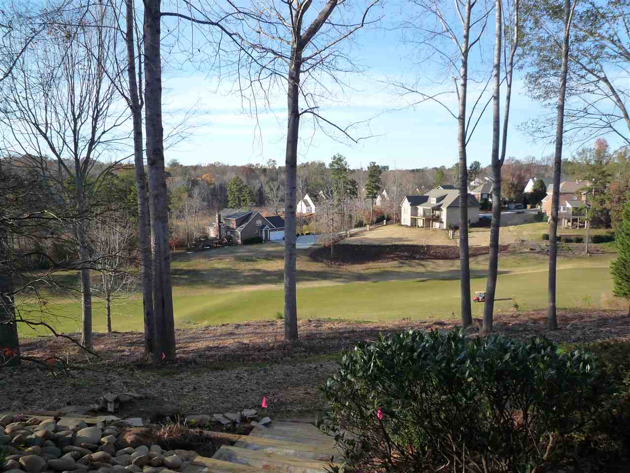 418 Old South Road Duncan, SC 29334 - Photo 1 of 25 Gallery Image 1