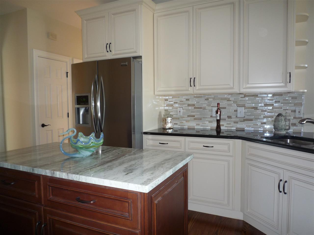 418 Old South Road Duncan, SC 29334 - Photo 11 of 25 Gallery Image 11