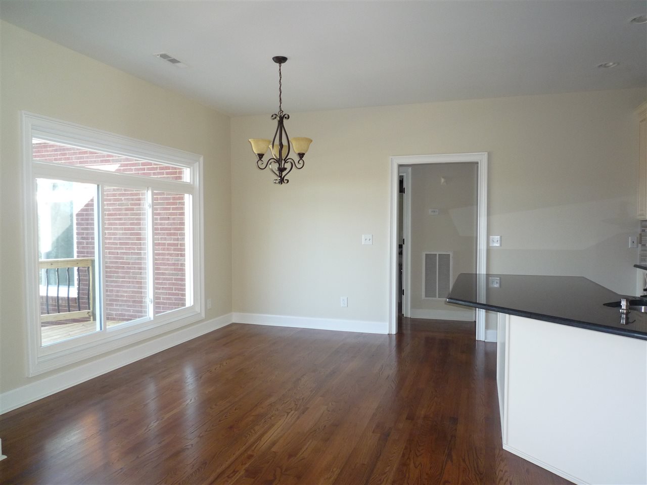 418 Old South Road Duncan, SC 29334 - Photo 12 of 25 Gallery Image 12