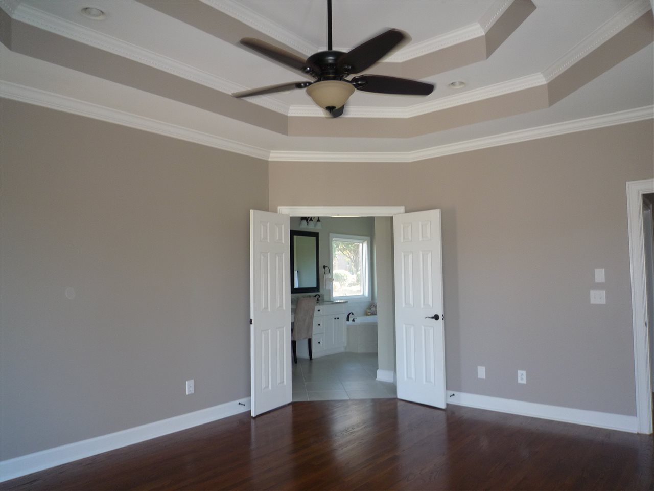 418 Old South Road Duncan, SC 29334 - Photo 13 of 25 Gallery Image 13