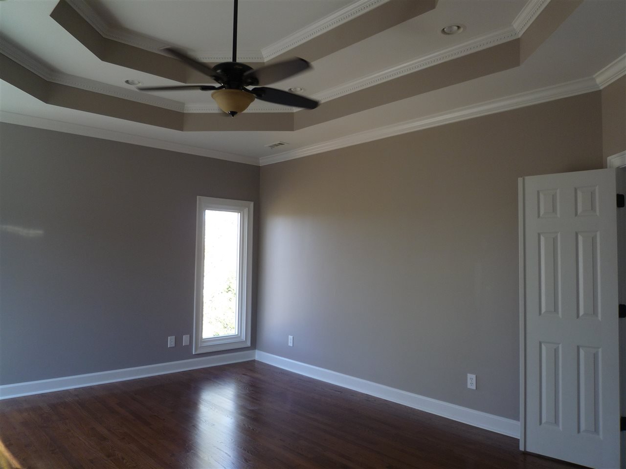 418 Old South Road Duncan, SC 29334 - Photo 14 of 25 Gallery Image 14