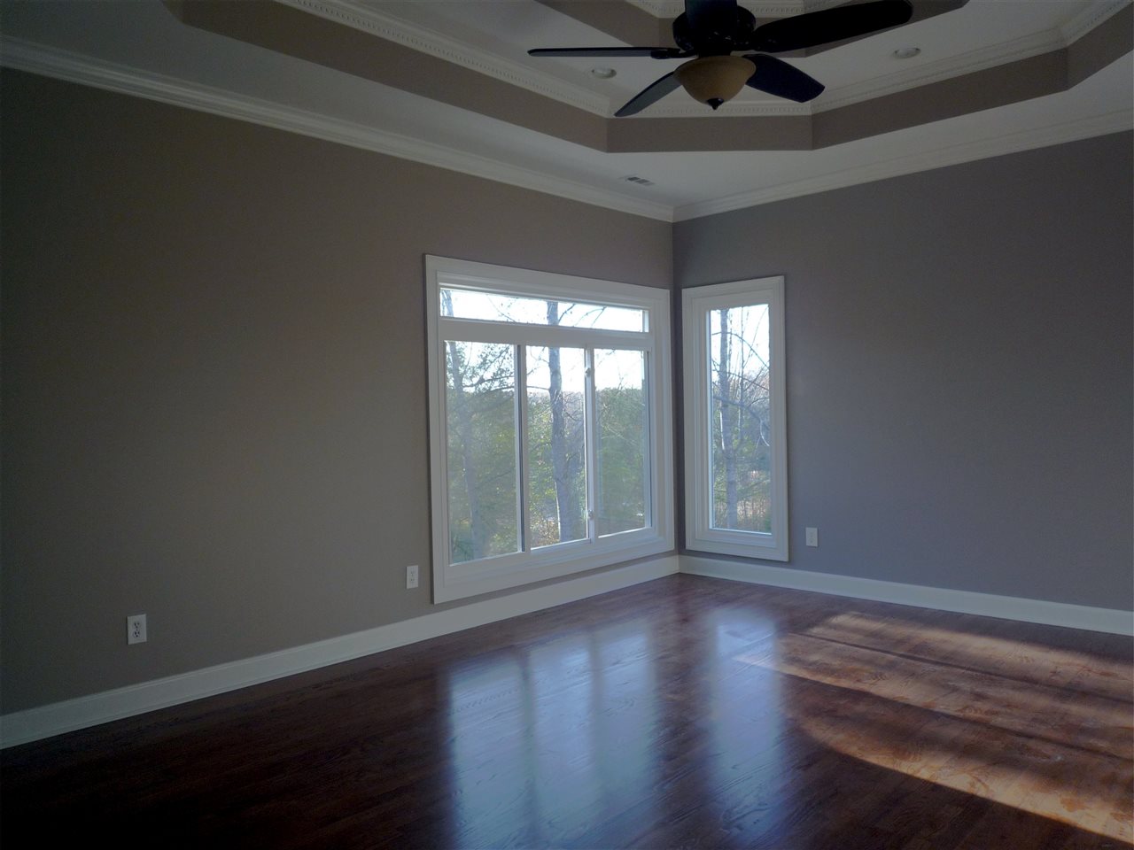 418 Old South Road Duncan, SC 29334 - Photo 15 of 25 Gallery Image 15