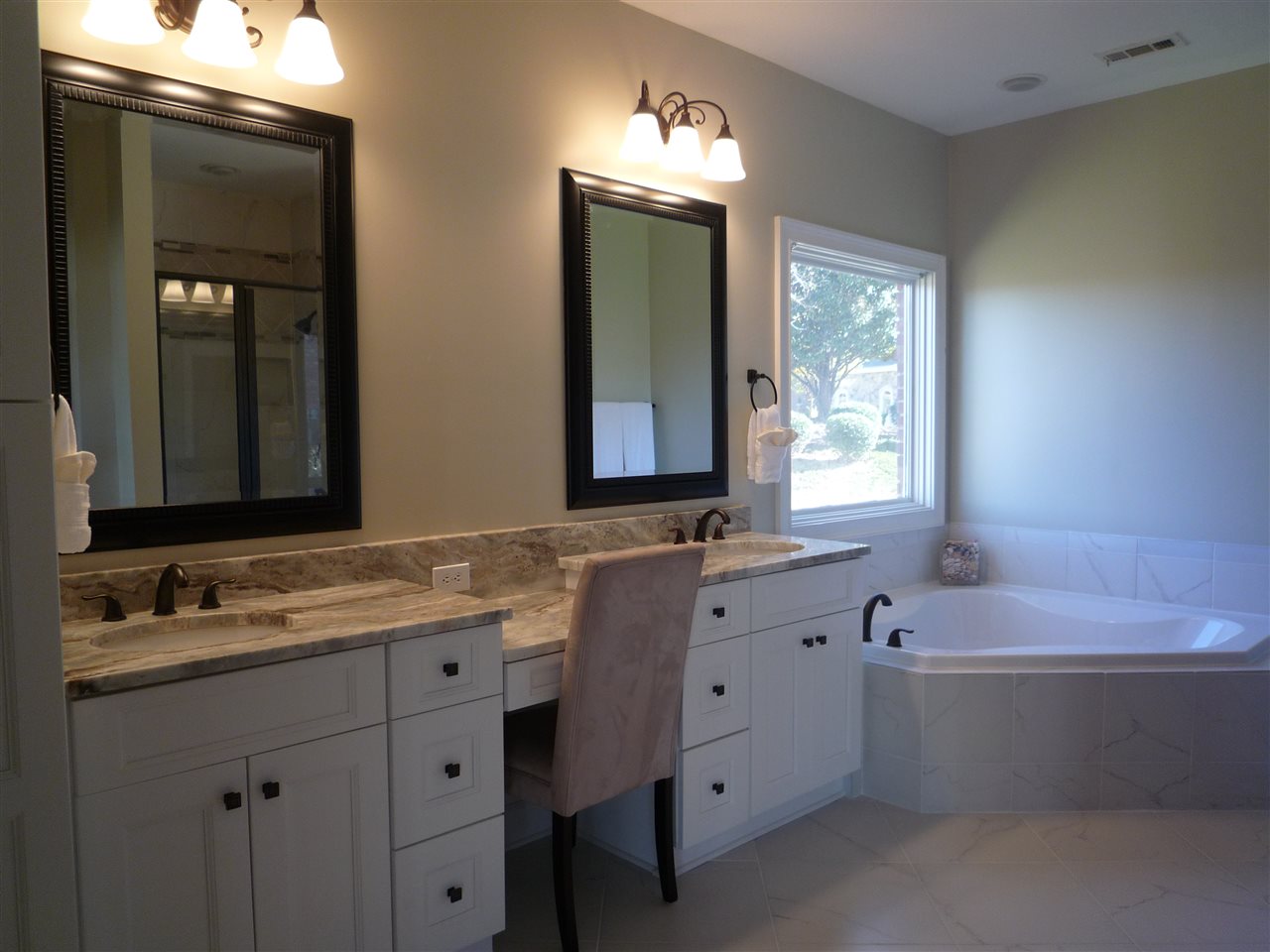 418 Old South Road Duncan, SC 29334 - Photo 16 of 25 Gallery Image 16
