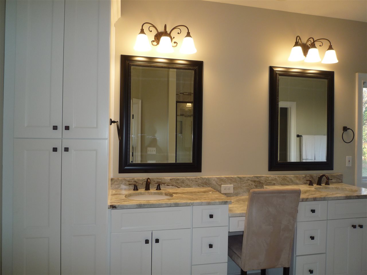 418 Old South Road Duncan, SC 29334 - Photo 17 of 25 Gallery Image 17