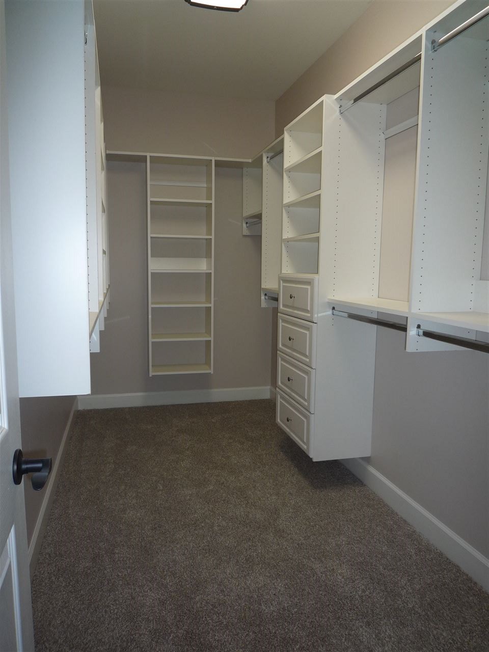418 Old South Road Duncan, SC 29334 - Photo 18 of 25 Gallery Image 18