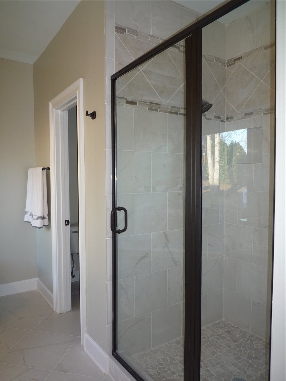 418 Old South Road Duncan, SC 29334 - Photo 19 of 25 Gallery Image 19
