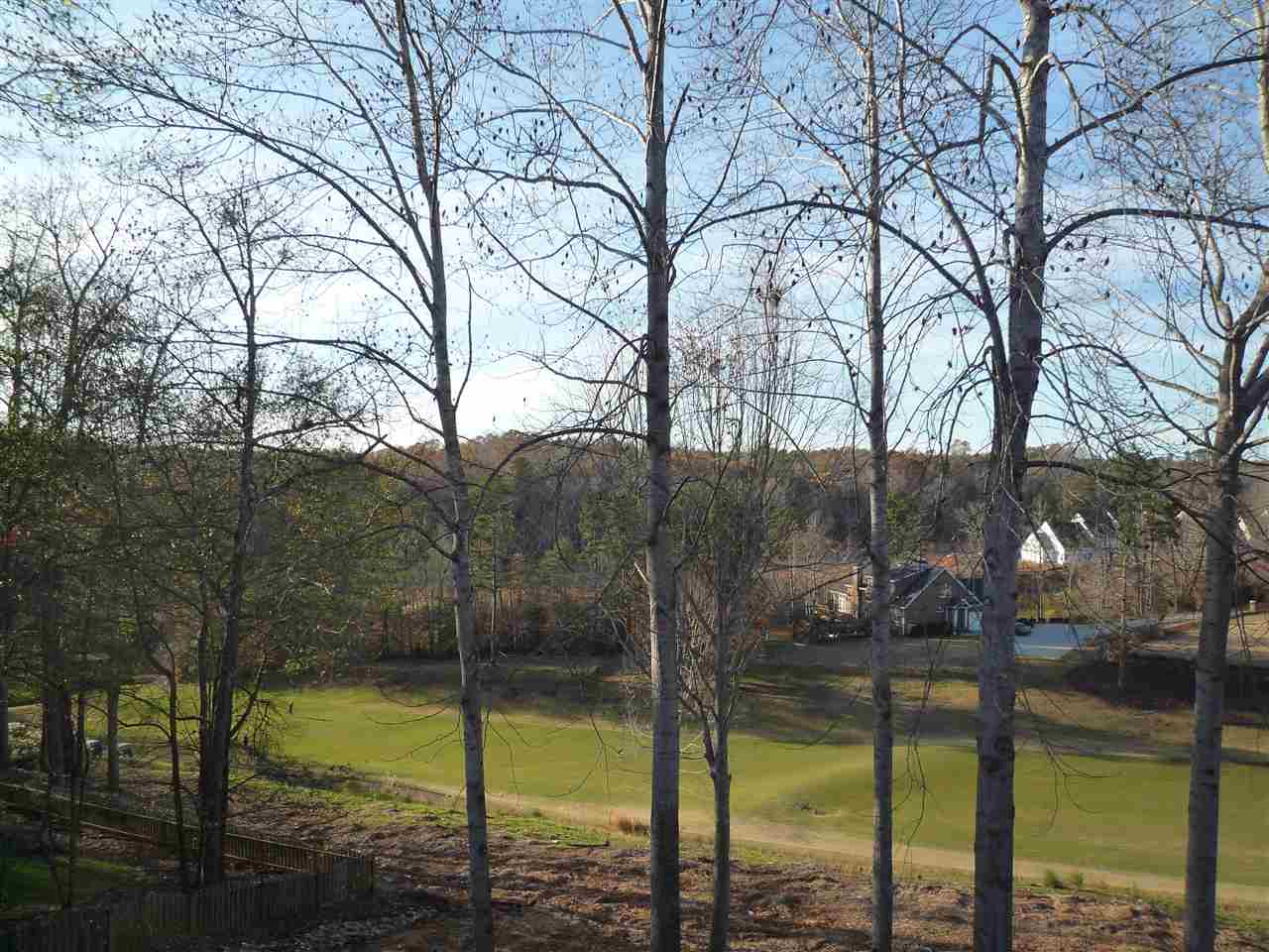 418 Old South Road Duncan, SC 29334 - Photo 2 of 25 Gallery Image 2