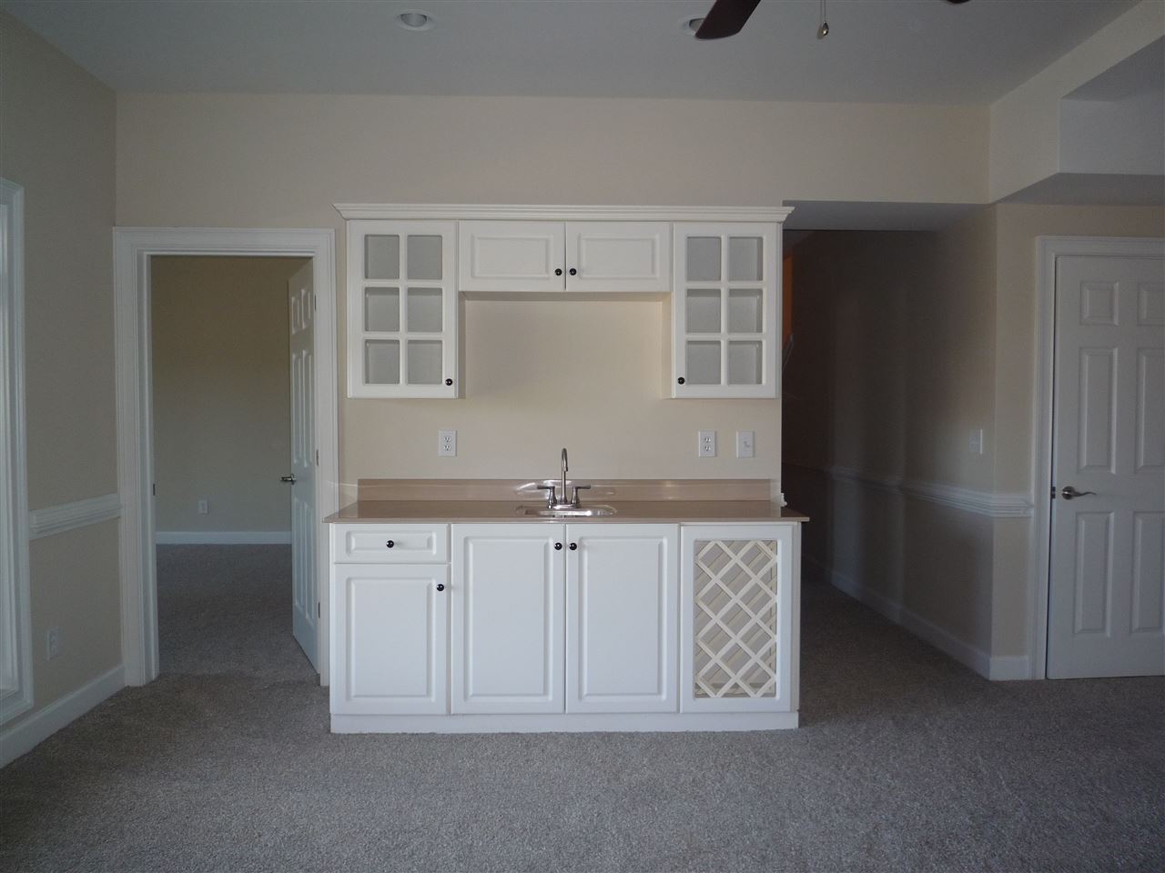 418 Old South Road Duncan, SC 29334 - Photo 21 of 25 Gallery Image 21