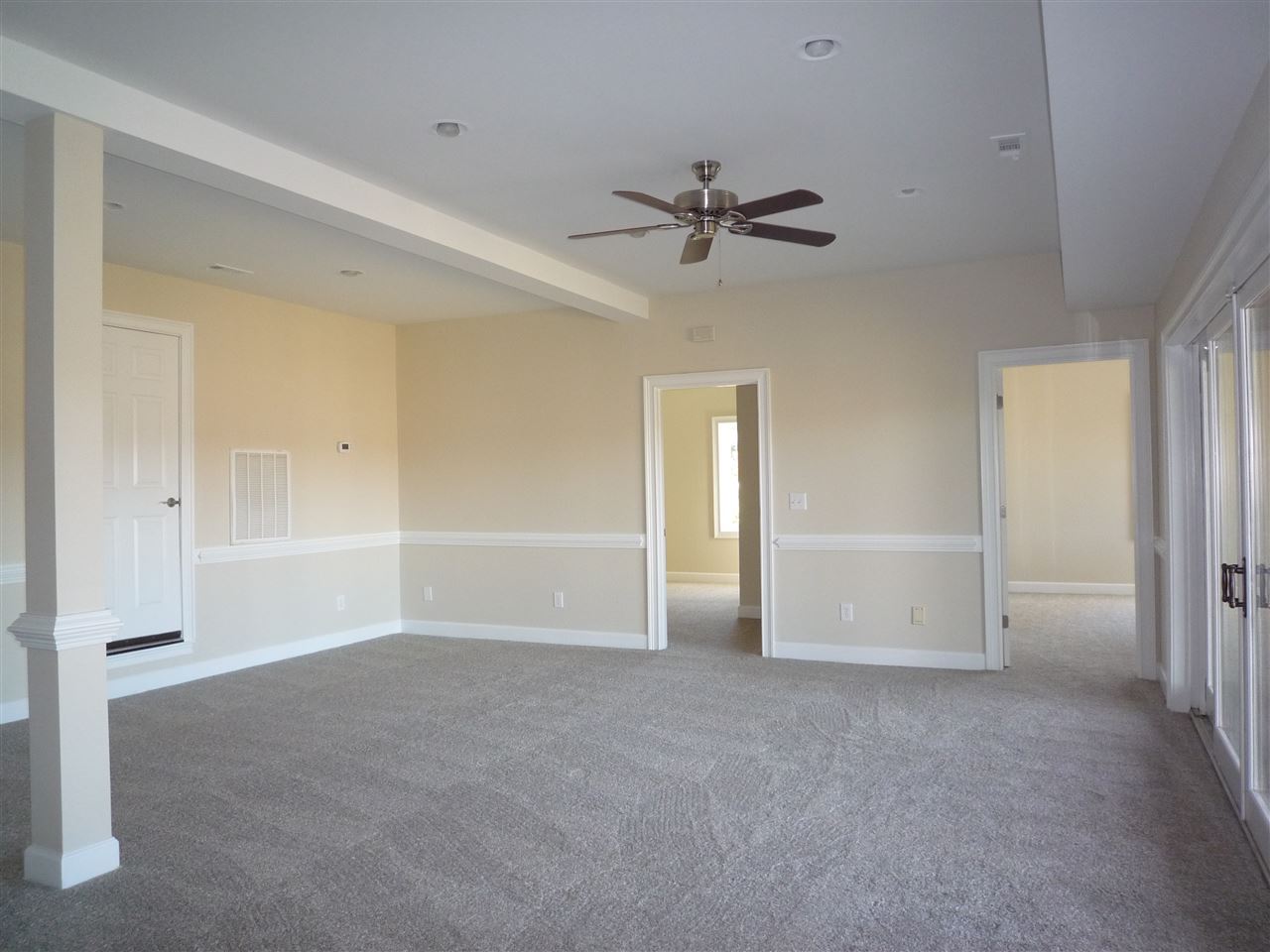 418 Old South Road Duncan, SC 29334 - Photo 22 of 25 Gallery Image 22