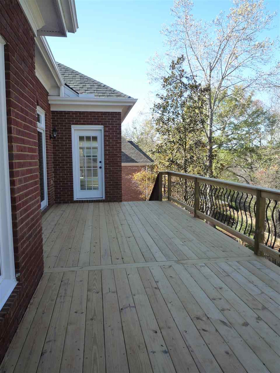 418 Old South Road Duncan, SC 29334 - Photo 23 of 25 Gallery Image 23