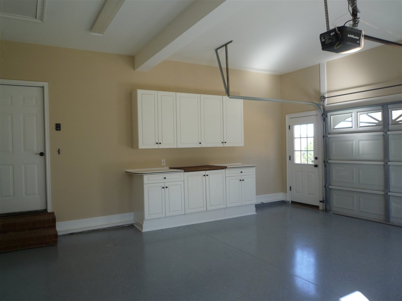 418 Old South Road Duncan, SC 29334 - Photo 24 of 25 Gallery Image 24
