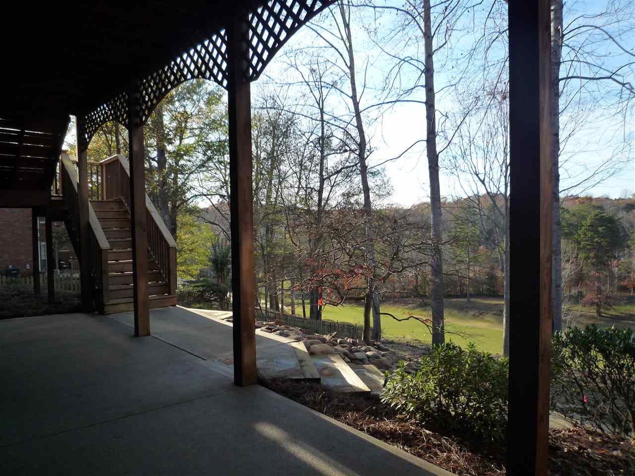 418 Old South Road Duncan, SC 29334 - Photo 25 of 25 Gallery Image 25