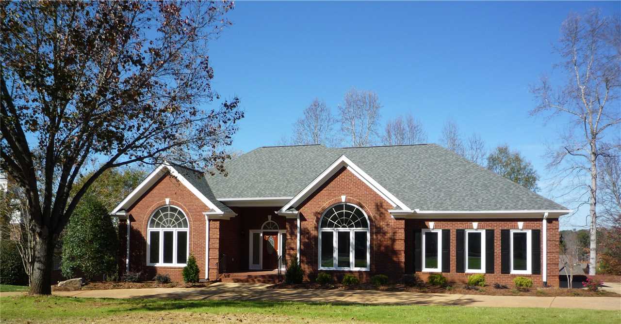 418 Old South Road Duncan, SC 29334 - Photo 3 of 25 Gallery Image 3