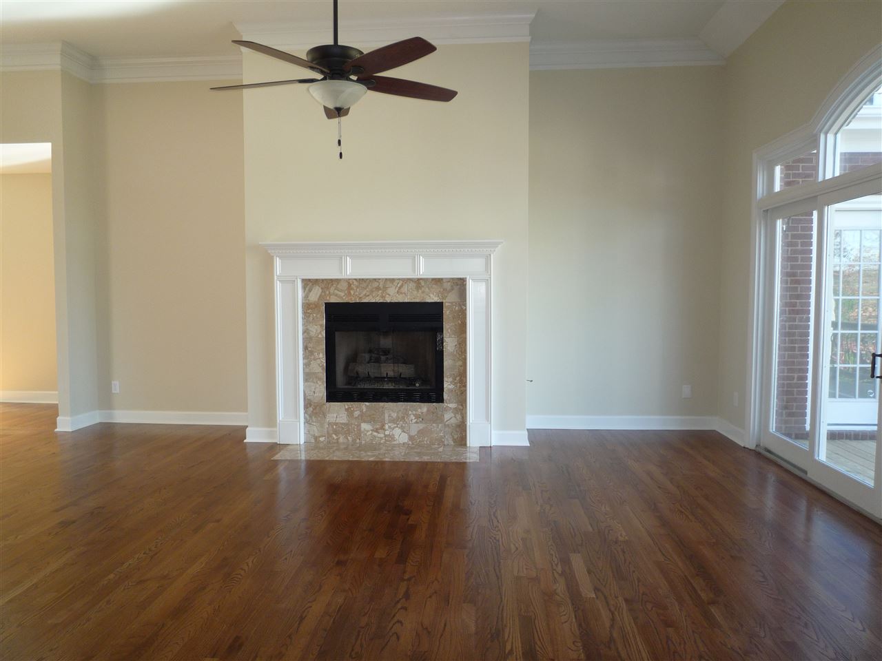 418 Old South Road Duncan, SC 29334 - Photo 5 of 25 Gallery Image 5
