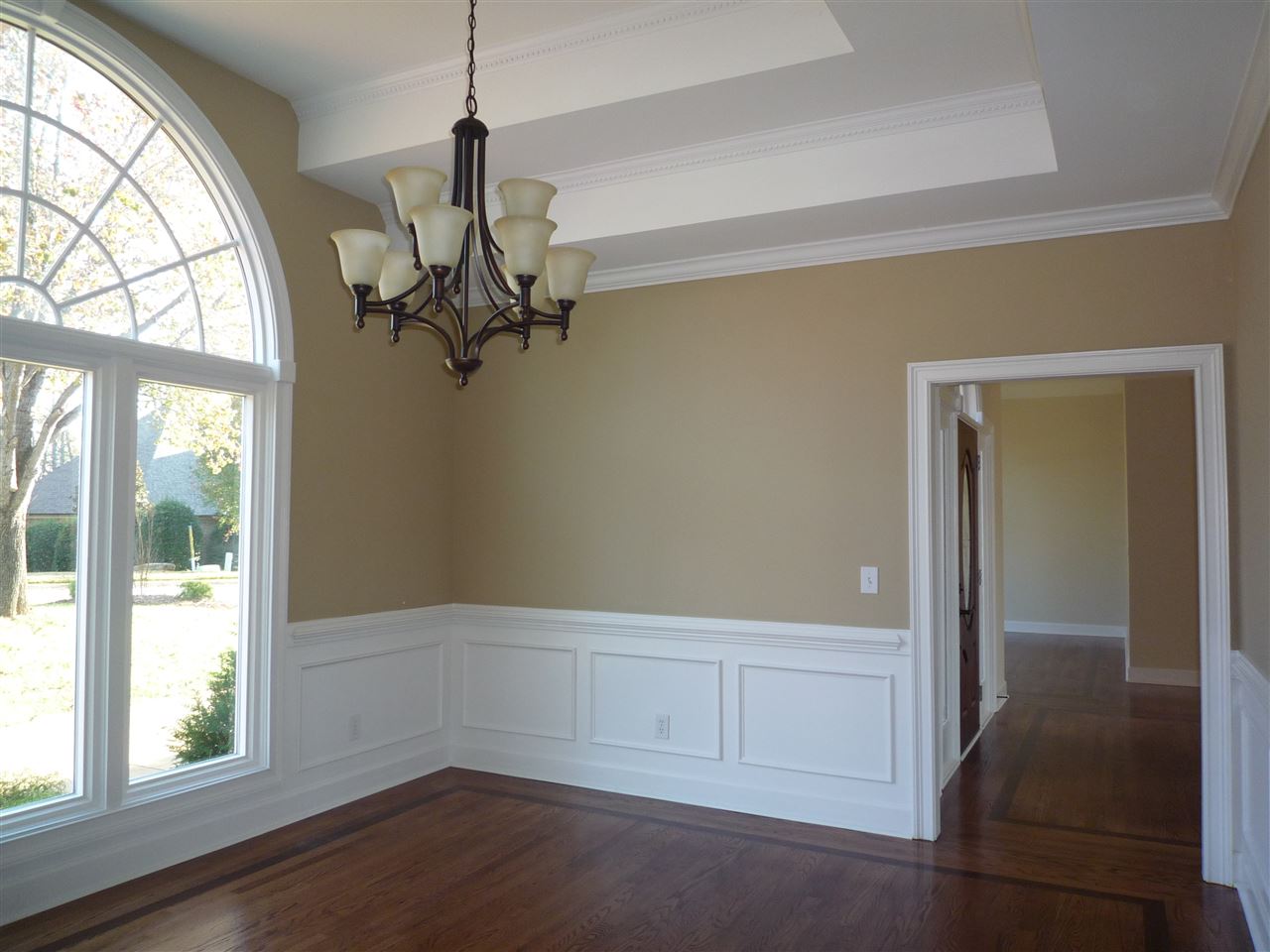 418 Old South Road Duncan, SC 29334 - Photo 6 of 25 Gallery Image 6
