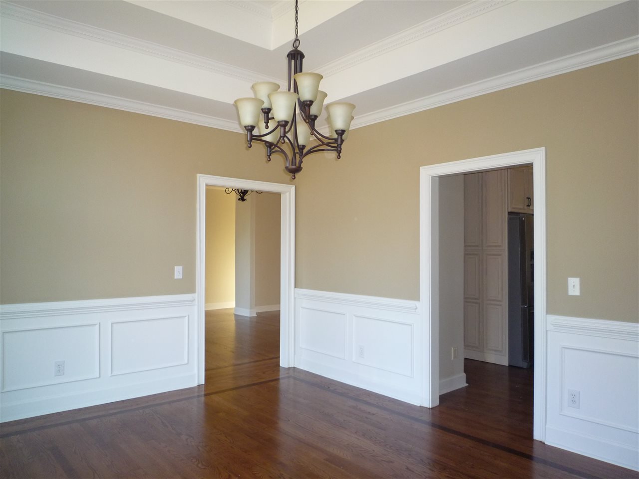 418 Old South Road Duncan, SC 29334 - Photo 7 of 25 Gallery Image 7