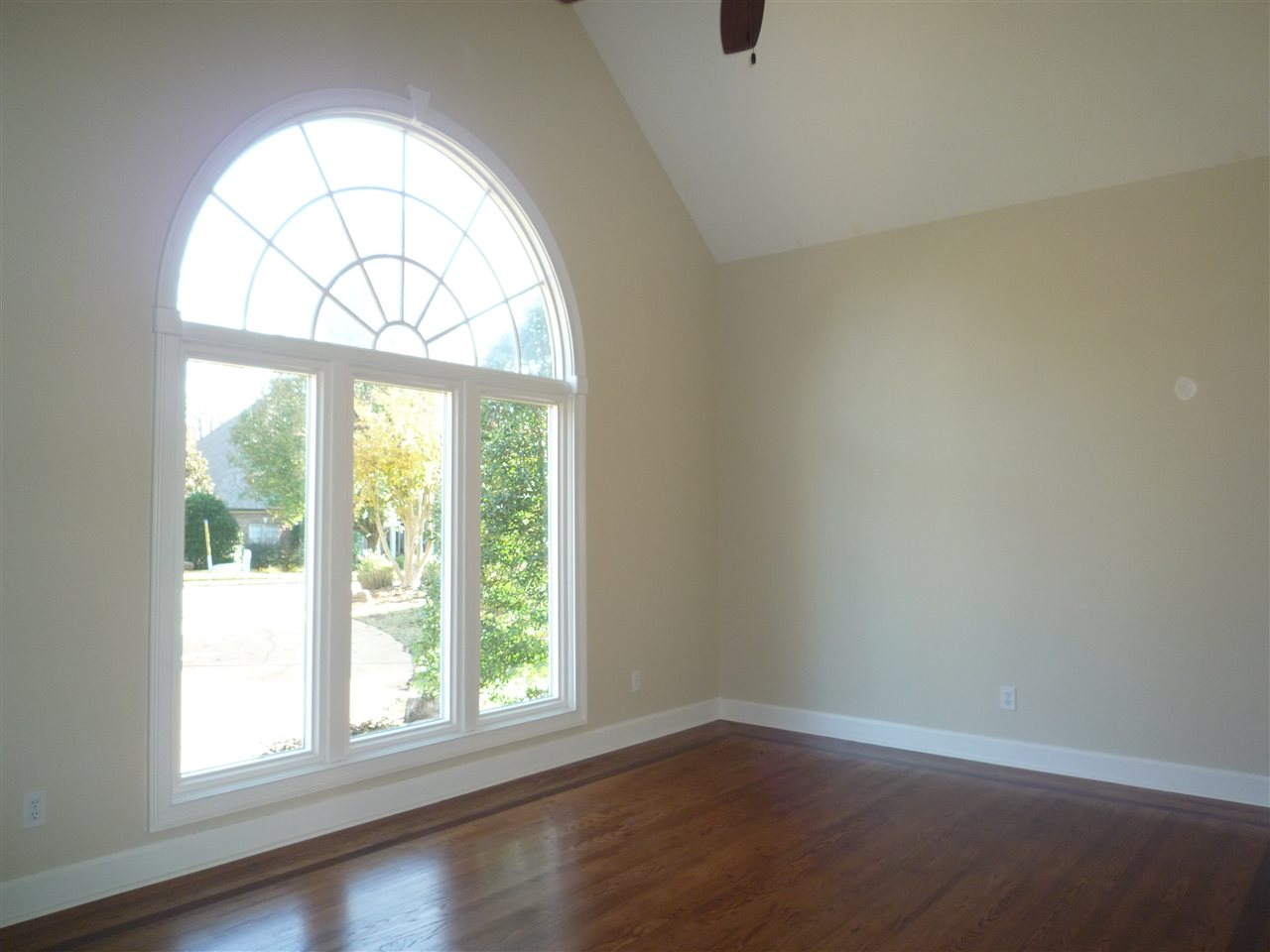 418 Old South Road Duncan, SC 29334 - Photo 8 of 25 Gallery Image 8