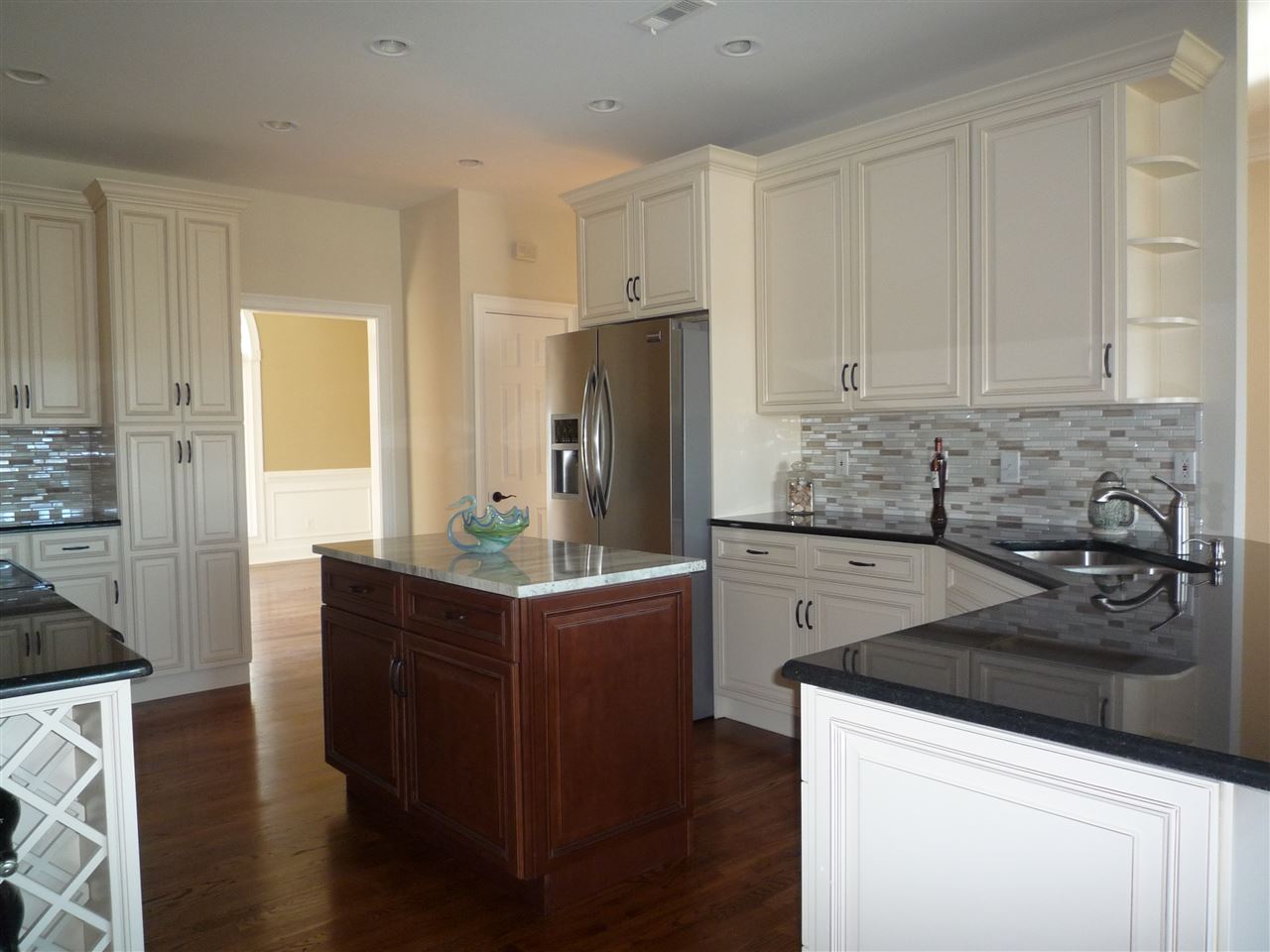 418 Old South Road Duncan, SC 29334 - Photo 9 of 25 Gallery Image 9