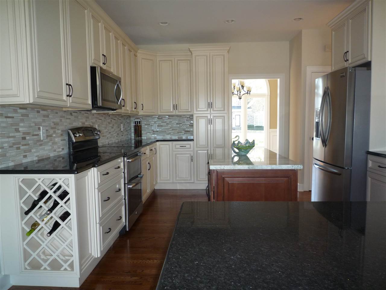 418 Old South Road Duncan, SC 29334 - Photo 10 of 25 Gallery Image 10