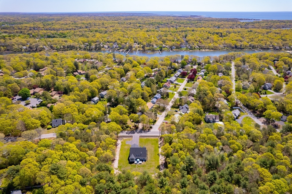 65 St Marks Road East Falmouth, MA 02536 - Photo 9 of 41