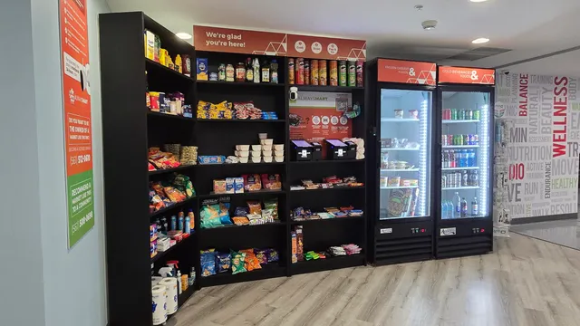 $1,199,000 | 410 Evernia Street, Unit 701, West Palm Beach, FL 33401