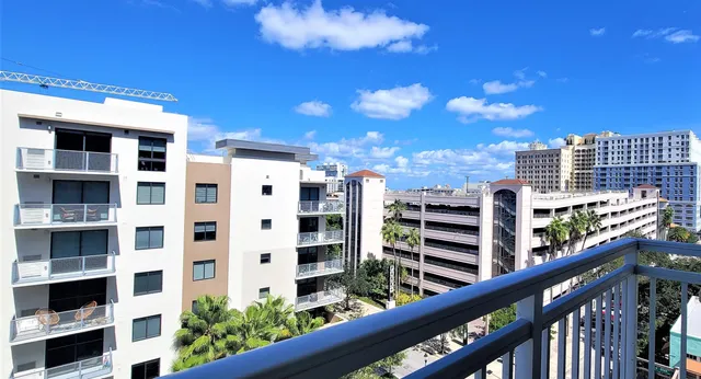 $1,199,000 | 410 Evernia Street, Unit 701, West Palm Beach, FL 33401