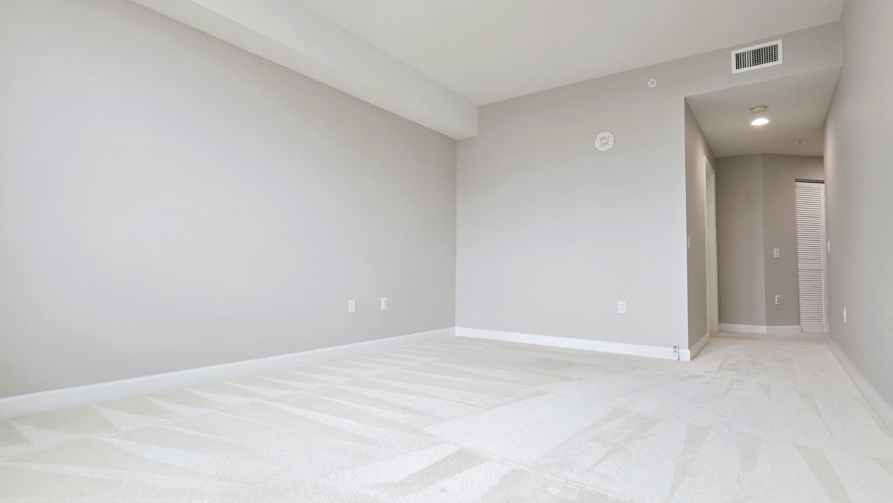 410 Evernia Street, Unit 701 West Palm Beach, FL 33401 - Photo 10 of 29