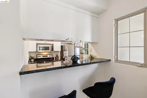 $452,000 | 1315 Alma Avenue, Unit 243, Walnut Creek, CA 94596