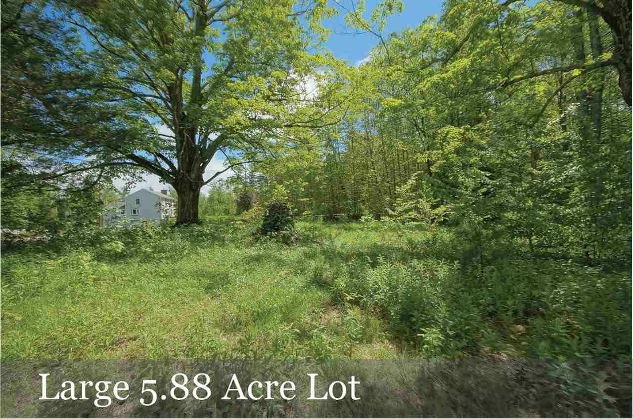 669 Candia Road Chester, NH 03036 - Photo 2 of 26