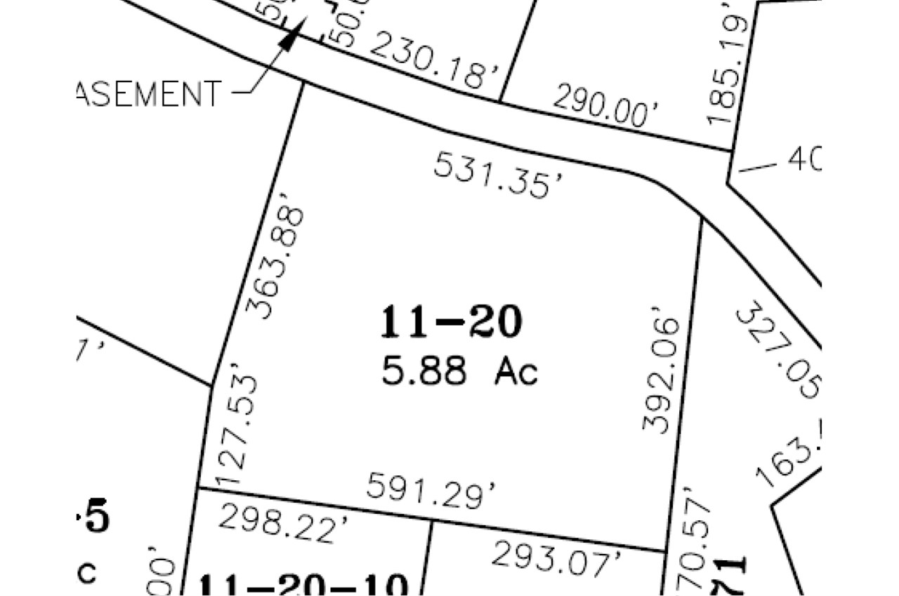 669 Candia Road Chester, NH 03036 - Photo 13 of 26