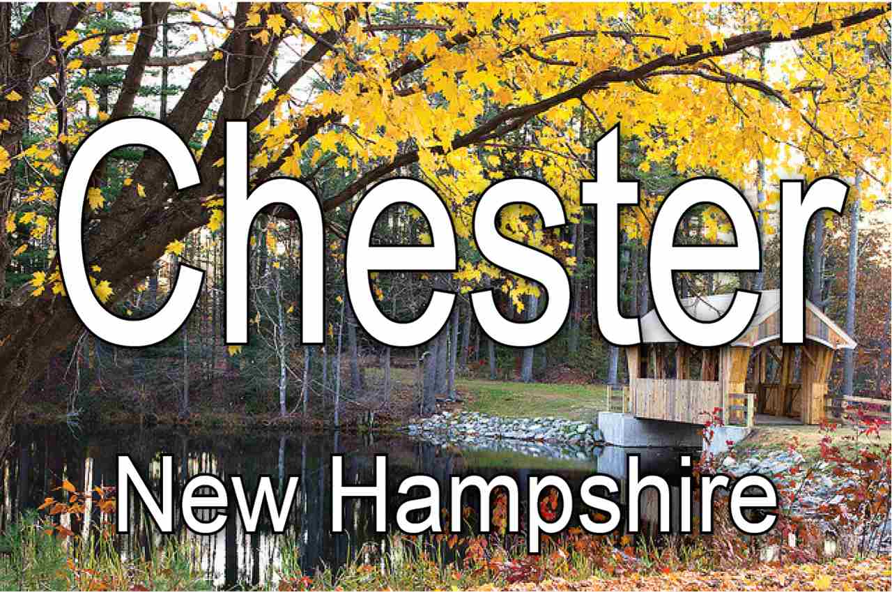 669 Candia Road Chester, NH 03036 - Photo 14 of 26