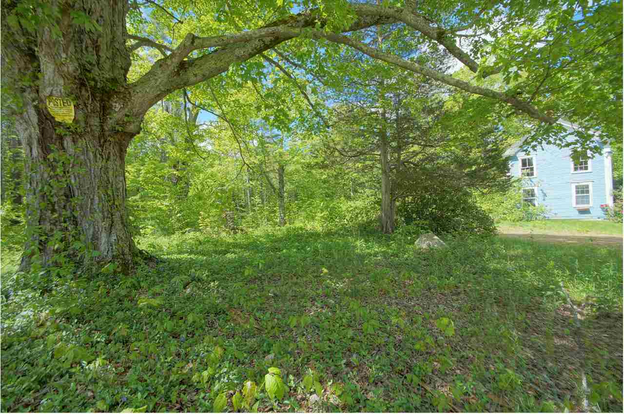 669 Candia Road Chester, NH 03036 - Photo 5 of 26