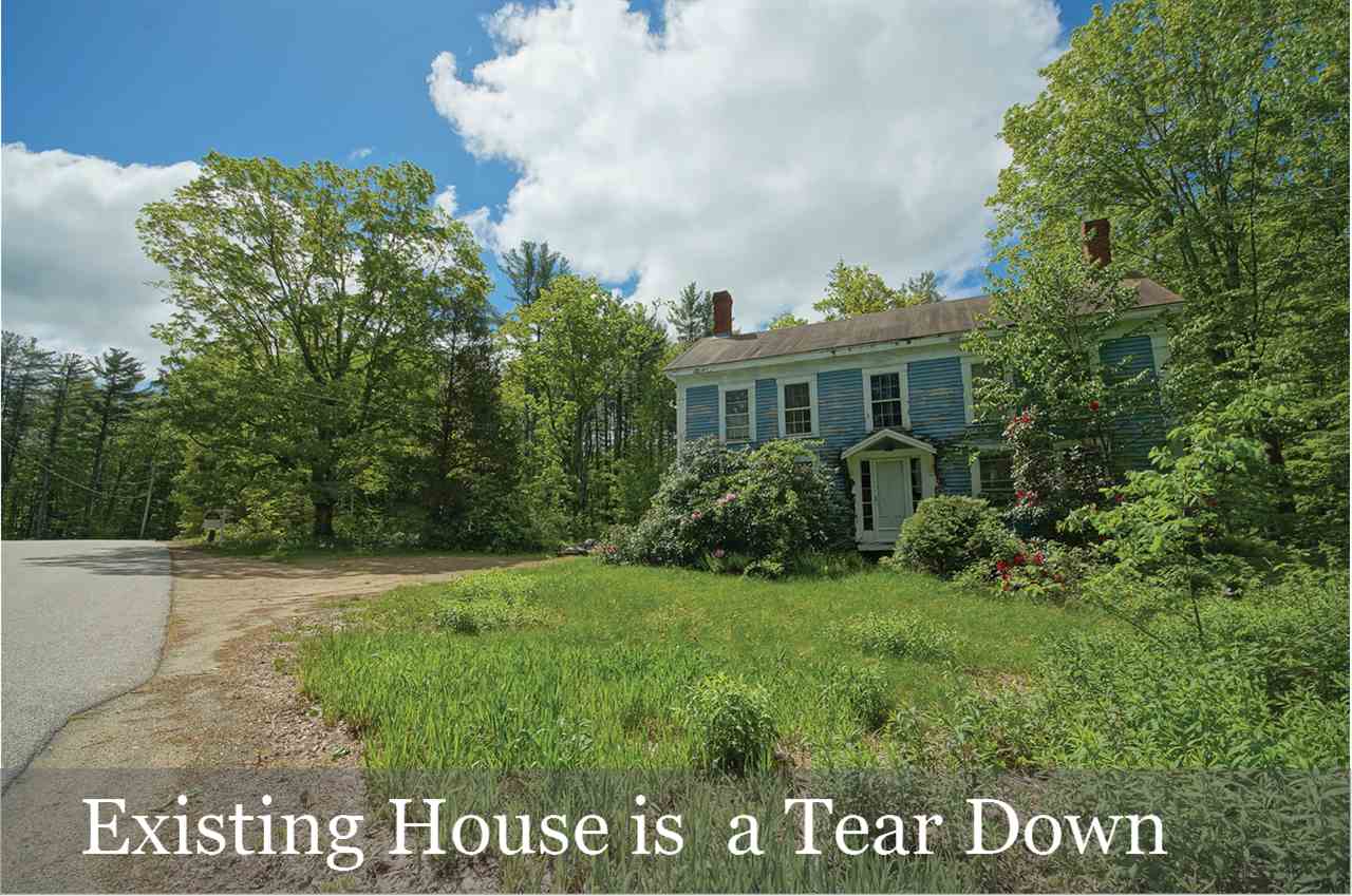 669 Candia Road Chester, NH 03036 - Photo 6 of 26