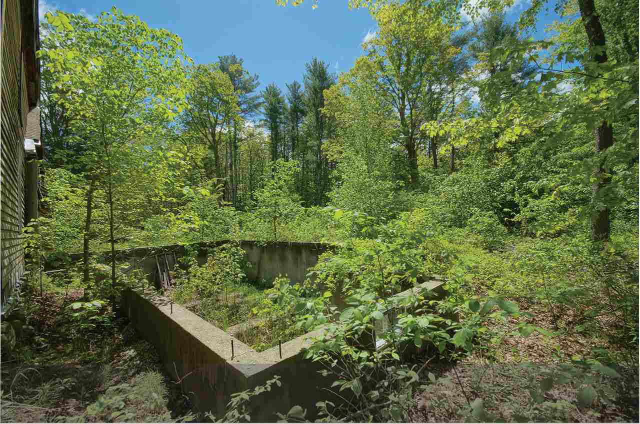 669 Candia Road Chester, NH 03036 - Photo 7 of 26