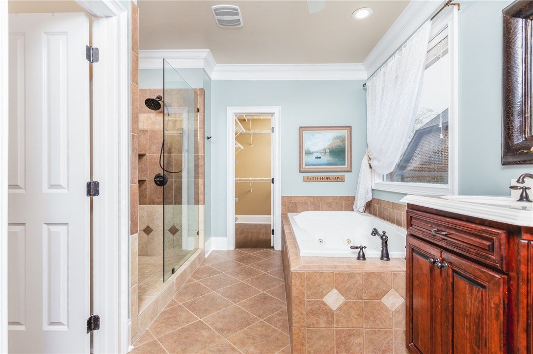 1796 Coopers Pond Road Auburn, AL 36830 - Photo 13 of 40 Gallery Image 13