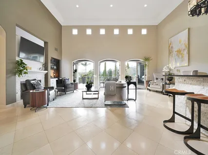 $20,000 | 30732 Paseo Elegancia, San Juan Capistrano, CA 92675