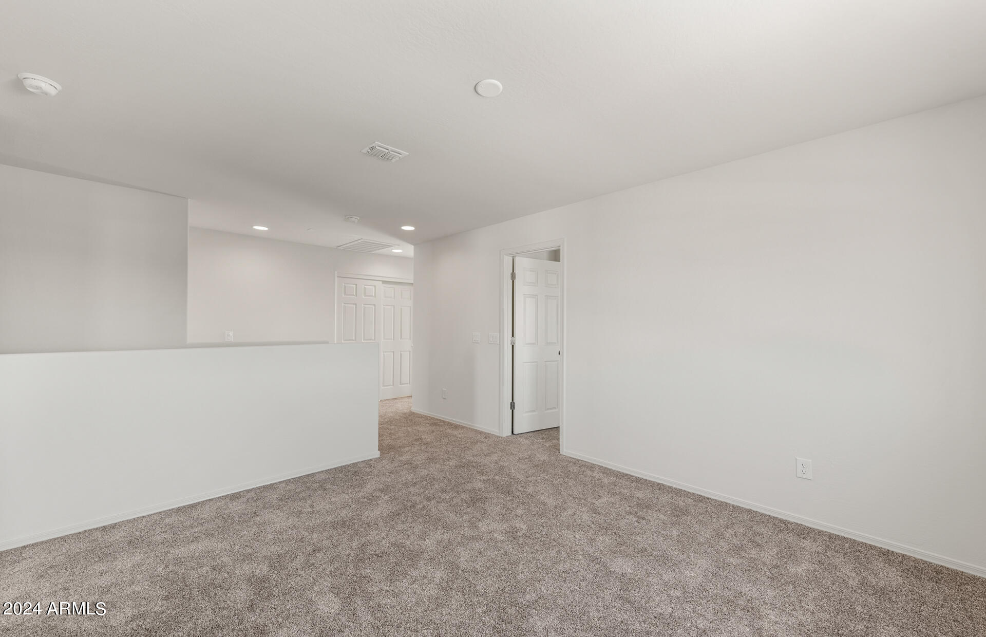 25155 West Romley Road Buckeye, AZ 85326 - Photo 9 of 21 8 - Loft